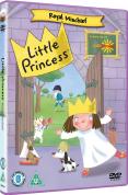 Little Princess - Spring Collection