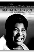 Mahalia Jackson - Mahalia Jackson Sings