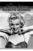 The Marilyn Monroe Story
