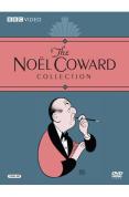 Noel Coward Collection