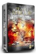 Pearl Harbour