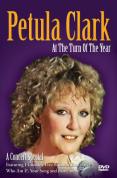 Petula Clark - At The Turn Of The Year [2008]