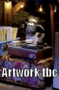 Shaun The Sheep - Saturday Night Shaun
