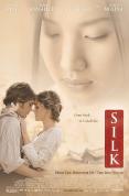Silk [2007]
