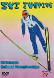 Ski Jumping - The U.S. Gelande Championship