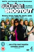 Suburban Shootout - Series 2