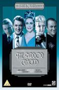 The Mirror Crack'd [1980]