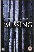 The Missing [2003]