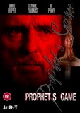 Prophet's Game [1999]