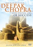 Deepak Chopra - The Seven Spiritual Laws Of Success [2007]