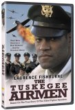 The Tuskegee Airmen [1995]