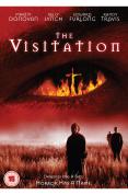 The Visitation [2005]