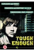 Tough Enough [2006]