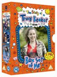 Tracy Beaker - The Boxset Of Me