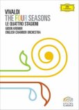Antonio Vivaldi - Vivaldi - The Four Seasons