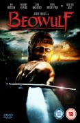 Beowulf [2007]