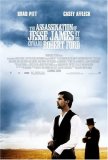 The Assassination of Jesse James by the Coward Robert Ford [2007]