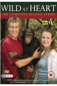 Wild at Heart - Series Two
