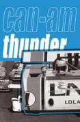 Can-Am Thunder