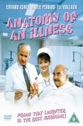 Anatomy Of An Illness