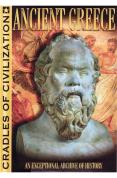 Ancient Greece