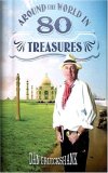 Around the World in 80 Treasures