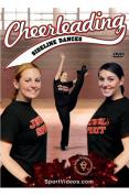 Cheerleading - Sideline Dances