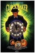 Clockmaker
