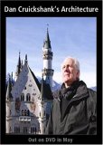 Dan Cruickshank's Adventures in Architecture