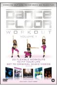 Dance Floor Workout