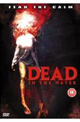 Dead in the Water