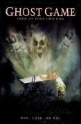Ghost Game