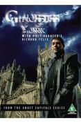 Ghosts of York