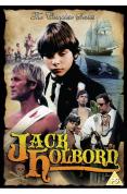 Jack Holborn