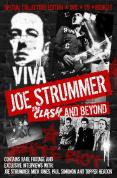 Joe Strummer - Story