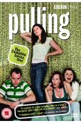Pulling - Series 1