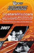 The Race Of Champions - Top Stars And Fast Cars [2007]