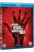 Return To House On Haunted Hill [Blu-ray]