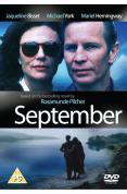 September