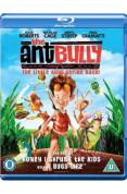 The Ant Bully [Blu-ray]