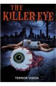 Killer Eye