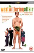 The West Wittering Affair