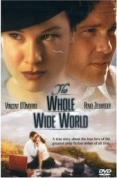 Whole Wide World