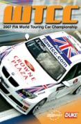 World Touring Car Review 2007