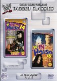 Wwe - in Your House 14 and 15