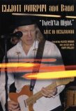 Elliott Murphy and Band - Twelfth Night: Live in Heilbronn