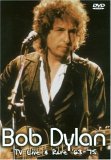 Bob Dylan - TV Live and Rare '63 - '75