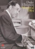 Duke Ellington - Live in Montreal 20 April 1964