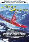 Sky Dance