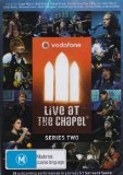 Various Artists - Vodafone Live at the Chapel - Series 2